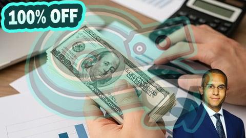 100% Free Coupon Raise Capital for Your Startup A Step-by-Step Guide By A VC