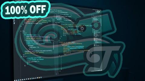 100% Free Coupon React Developer Practice Questions