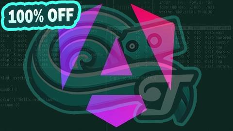 100% Free Coupon Reactivity with Signals in Angular v19+