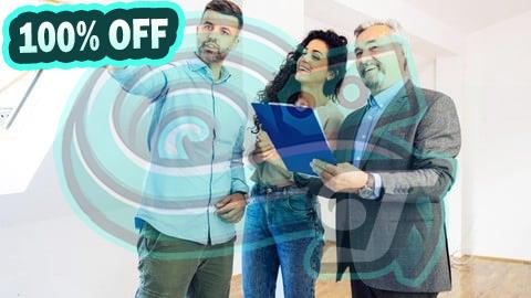 100% Free Coupon Real Estate Investing, Real Estate Marketing & Flipping 2.0