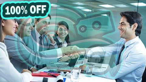 100% Free Coupon Real time Automation+Manual Interview Questions with Answers