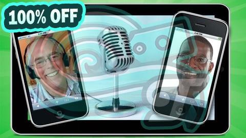 100% Free Coupon Realtor Podcast Marketing For Real Estate Agents Success