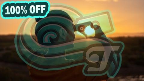 100% Free Coupon Reconnect to Your True Worth: Self- Worth Full Activation