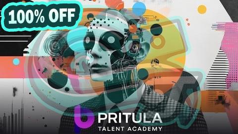 100% Free Coupon RecruitGPT Master AI + ChatGPT for Recruiting Sourcing [EN]