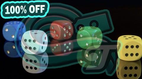 100% Free Coupon Recruiting - Welche Kennzahlen wichtig sind