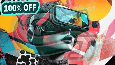 100% Free Coupon Recruitment Sourcing: Boolean, X-Ray & LinkedIn Search 2025