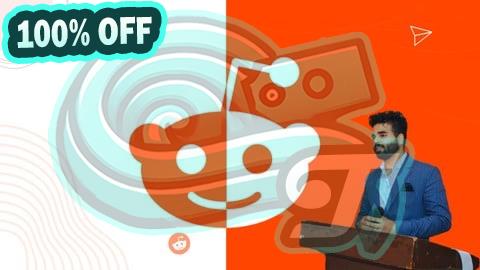 100% Free Coupon Reddit for Founders: From Startup to Scale with the Gen Z