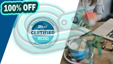 100% Free Coupon Registered Communications Distribution Designer Exam Prep