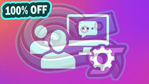 100% Free Coupon Remote Team Management: Productivity, Tools & Leadership