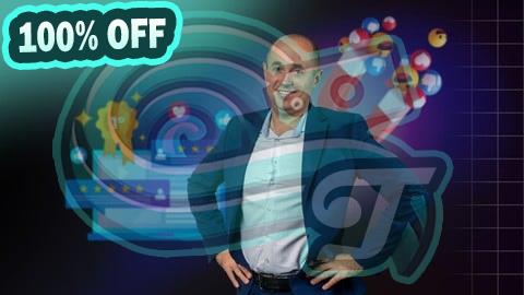 100% Free Coupon Reputation Management: Take Control of Your Company's Image