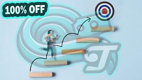 100% Free Coupon Reskilling Your Organization