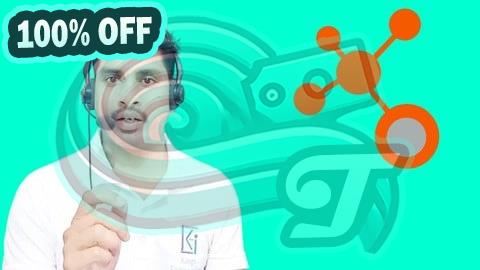 100% Free Coupon REST APIs Development With Java - API CRUD Operation
