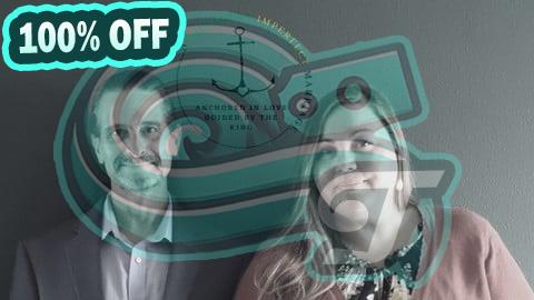 100% Free Coupon Restoring Trust after Addiction