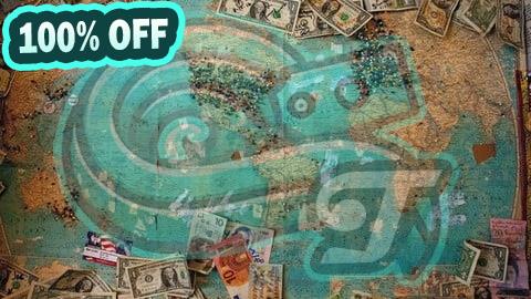 100% Free Coupon Revenue and Pricing Analytics with Excel & Python.