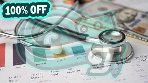 100% Free Coupon Revenue Cycle Management and Medical Billing for Advanced