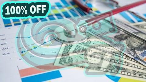 100% Free Coupon Revenue Cycle Management and Medical Billing for Experts