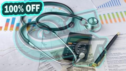 100% Free Coupon Revenue Cycle Management & Medical Billing for Intermediates