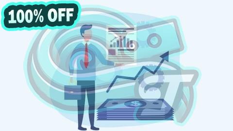 100% Free Coupon Revenue Operations & Intelligence (RevOps & RO&I) Blueprint