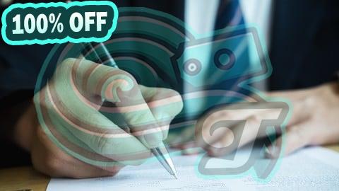 100% Free Coupon Revenue Recognition under IFRS 15 & ASC 606