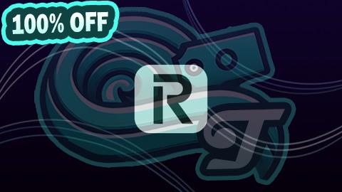 100% Free Coupon Revolut API in .NET | Business API and Merchant API