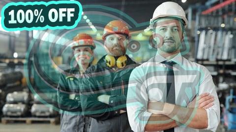 100% Free Coupon Revolutionize Manufacturing Control with Odoo 17 AI
