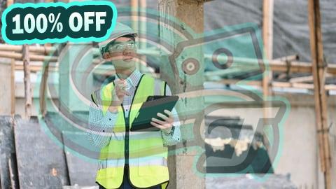 100% Free Coupon Risk Management: Strategic Mitigation for Project Success