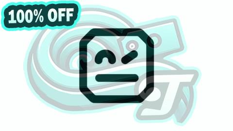 100% Free Coupon Robot Framework Interview Questions Practice Test
