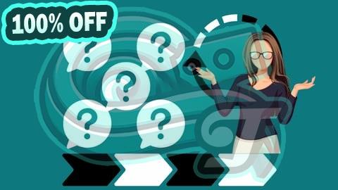 100% Free Coupon Root Cause Analysis: 5 Whys Diagram