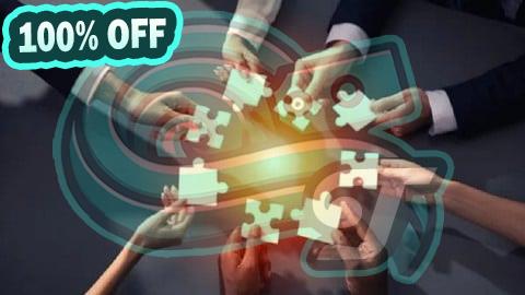 100% Free Coupon Root Cause Analysis and 8D Problem Solving Step by Step