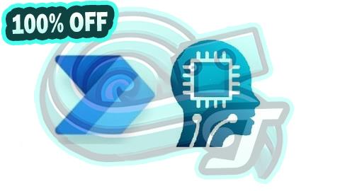 100% Free Coupon RPA:Microsoft Power Automate Desktop:Intelligent Automation