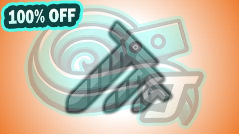 100% Free Coupon Rust Fundamentals and Ecosystem