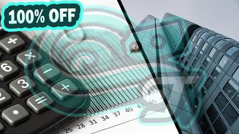 100% Free Coupon S Corporation Income Tax - Form 1120S