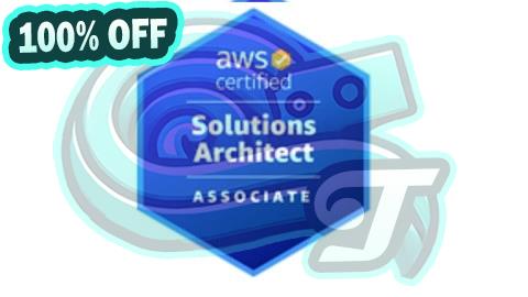 100% Free Coupon SAA-C03 AWS Certified Solutions Architect Associate Practice