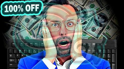 100% Free Coupon SaaS Marketing with Dekker: SaaS Startup Lead Generation