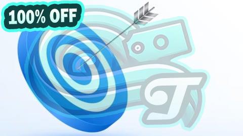 100% Free Coupon SAFe 6.0 Product Owner/Product Manager (POPM) Practice Test
