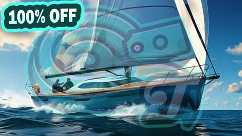 100% Free Coupon Sailing Sports Rules : RRS 2025-2028