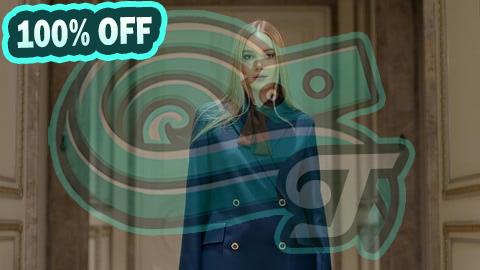 100% Free Coupon Sales Masterclass: How to Sell Digital Products