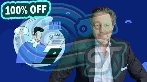 100% Free Coupon Sales Mastery: Proven Training & Techniques to Sell More