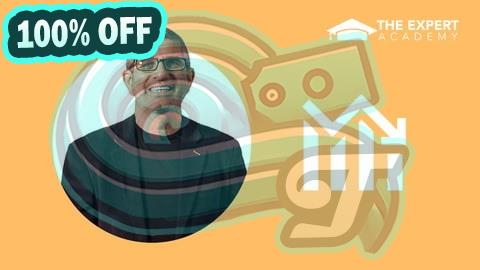 100% Free Coupon Sales Skills: Maximizing Sales In A Bad Economy