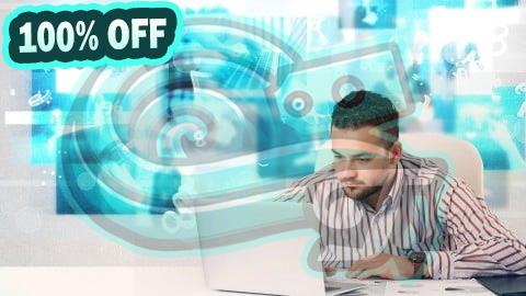 100% Free Coupon Sales Skills Training: Explode Your Sales with Online Video