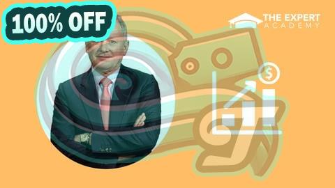 100% Free Coupon Sales Training: Become A Sales Superstar