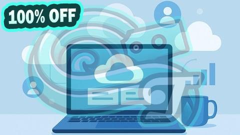 100% Free Coupon Salesforce Admin Training: From Basics to Advanced Skills