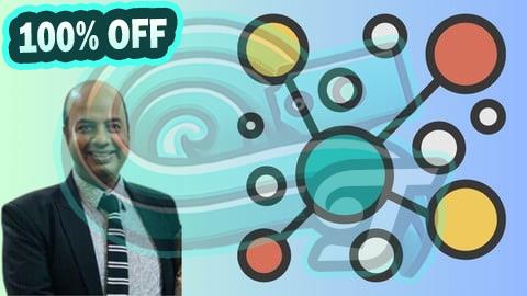 100% Free Coupon Salesforce Data Loader LIVE Project