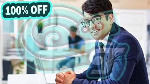 100% Free Coupon Salesforce Development Lifecycle and Deployment Designer 101