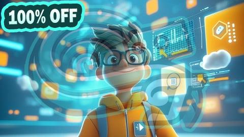 100% Free Coupon Salesforce Lightning Experience Certification Practice Exam