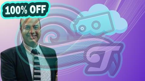 100% Free Coupon Salesforce Live Project Internship, Salesforce Internship