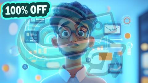 100% Free Coupon Salesforce Marketing Cloud Developer Test Questions
