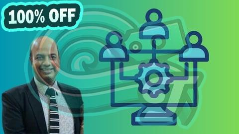 100% Free Coupon Salesforce to Salesforce Integration Live Project