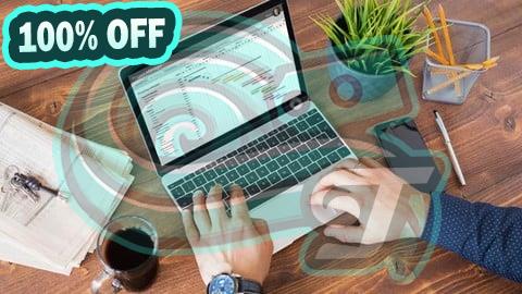 100% Free Coupon SAP ALE IDoc training for functional - ZERO to EXPERT.