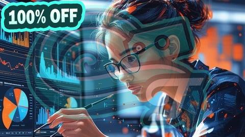 100% Free Coupon SAP Analytics Cloud - Beginner's Special